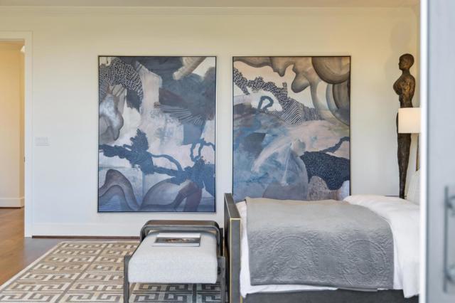 717 Vernal Way, Redwood City CA: https://media.crmls.org/mediaz/22d49a41-dd3a-449e-a84a-5733b16d685b.jpg