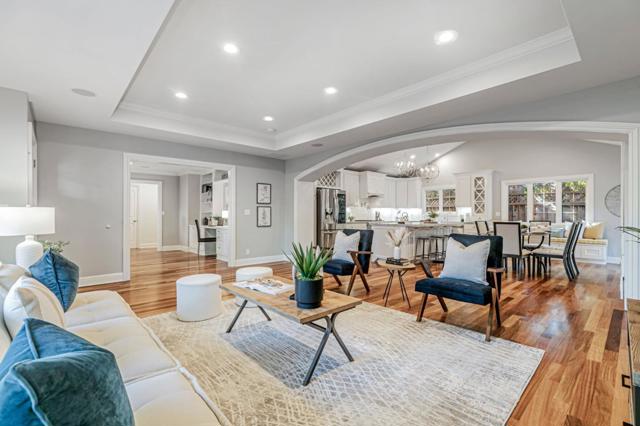 869 Byerley Avenue, San Jose CA: https://media.crmls.org/mediaz/22d4c23d-491b-4e34-9ecc-41edf4cda268.jpg