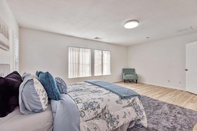 202 W Fauna Avenue, Mountain House CA: https://media.crmls.org/mediaz/22d4dcce-e135-4e65-8c90-ab7b081e0c22.jpg