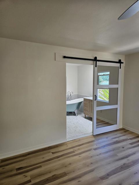 Detail Gallery Image 16 of 16 For 8975 Lawrence Welk Dr #326,  Escondido,  CA 92026 - 2 Beds | 2 Baths