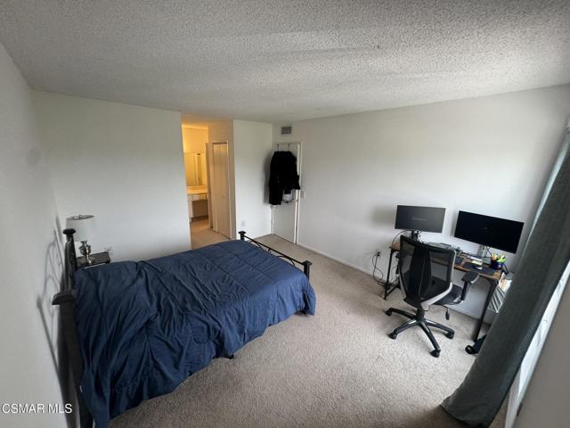 10331 Lindley Avenue, Porter Ranch CA: https://media.crmls.org/mediaz/22d4f123-cce3-4178-bc03-45036400f6b4.jpg