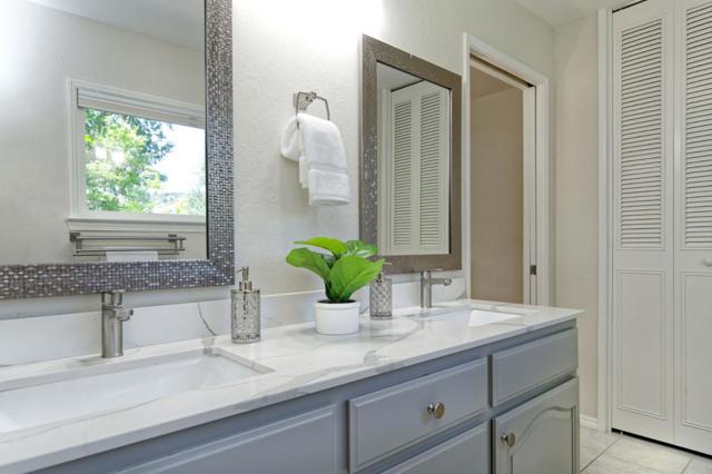 Image 25 of 55 For 7068 Brooktree Way