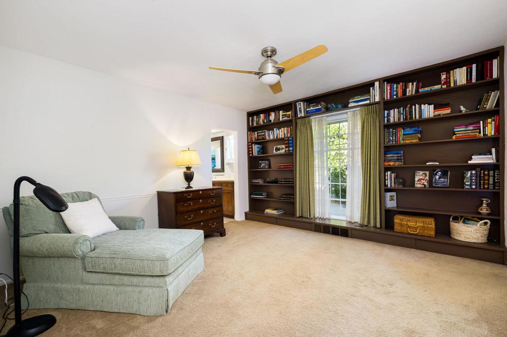 MLS #219136415PS image #21