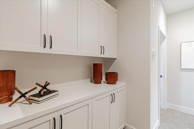 2870 Josephine Lane, Palo Alto CA: https://media.crmls.org/mediaz/22d51cc0-a62f-455e-a501-9184bac5d50e.jpg