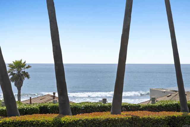 Detail Gallery Image 7 of 42 For 618 S Pacific St, Oceanside,  CA 92054 - 3 Beds | 2 Baths