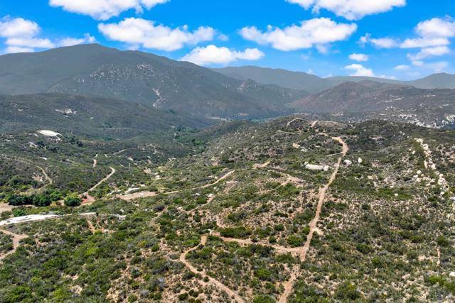 Image 6 of 41 For 0 Montiel Truck Trail