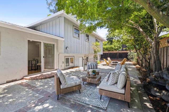 1500 E Campbell Avenue, Campbell CA: https://media.crmls.org/mediaz/22d55f94-bca9-435b-9119-1a6c00297b7c.jpg