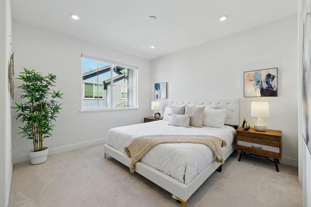 1733 Pedrozzi, Livermore CA: https://media.crmls.org/mediaz/22d5676f-e8d3-4728-ac95-7d9a38322a71.jpg
