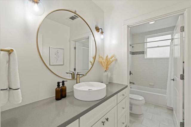 982 Morse Street, San Jose CA: https://media.crmls.org/mediaz/22d579b6-6f79-4200-b774-9726b0b93f3f.jpg