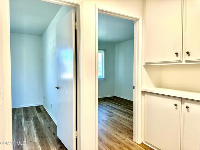 8123 Tiara Street, Ventura CA: https://media.crmls.org/mediaz/22d5a25a-5f2b-4472-baa2-c3769321181d.jpg