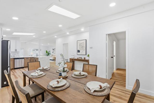 Detail Gallery Image 13 of 45 For 8975 Lawrence Welk Dr #446,  Escondido,  CA 92026 - 2 Beds | 2 Baths