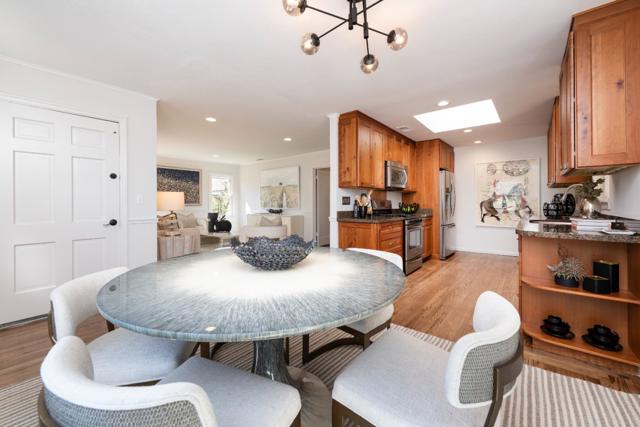 3 Delmar Court, Redwood City CA: https://media.crmls.org/mediaz/22d5bdf0-cd44-456f-b0d3-bd0652da88fb.jpg