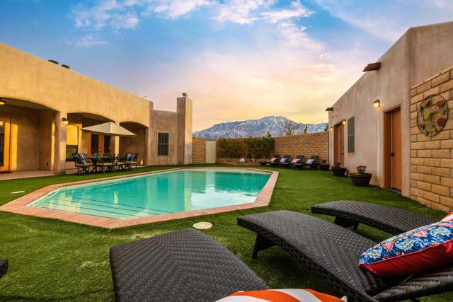 Image 68 of 80 For 15515 Ocotillo Road