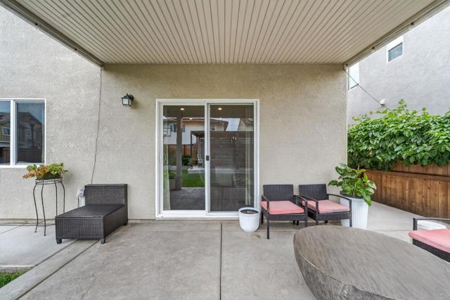 6707 Oakum Way, Stockton CA: https://media.crmls.org/mediaz/22d6144a-f11f-4d73-b9aa-c1684cc97fb2.jpg