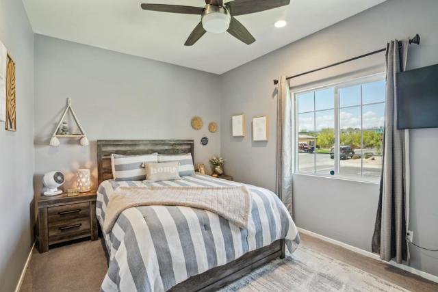 42912 Gazapo Court, Indio CA: https://media.crmls.org/mediaz/22d6312e-b66a-40ad-9cd9-a468faafc82c.jpg