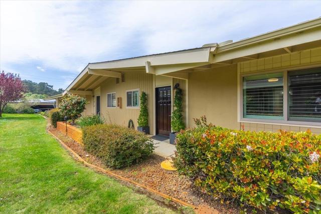 44 Hacienda Carmel, Carmel CA: https://media.crmls.org/mediaz/22d65f2e-07e2-4582-8e5b-052ce4e139b8.jpg