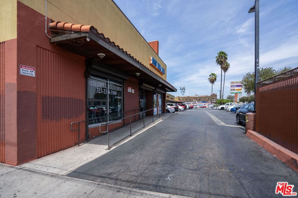 MLS #26921747 image #9