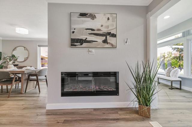 8377 Riesling Way, San Jose CA: https://media.crmls.org/mediaz/22d692b5-394f-42b1-8699-f202a95b55ac.jpg