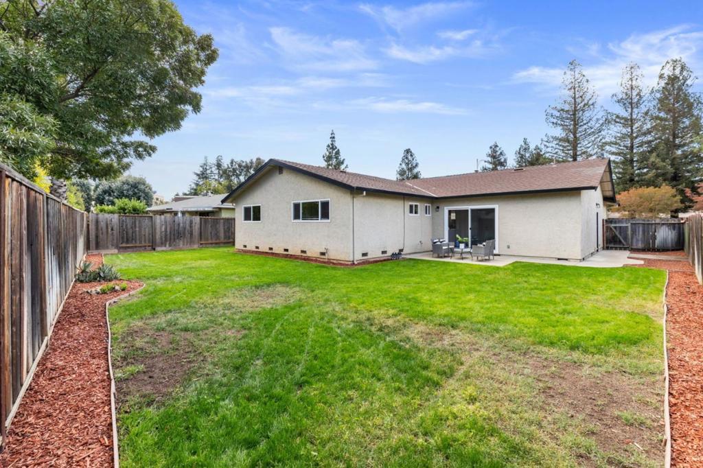 MLS #ML82024648 image #26