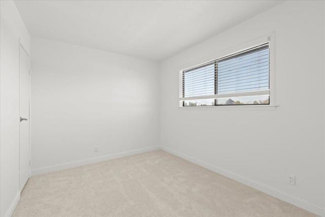 1793 H Street, Union City CA: https://media.crmls.org/mediaz/22d6e223-e3d8-4a49-83f9-8c0fe4ce9cb7.jpg