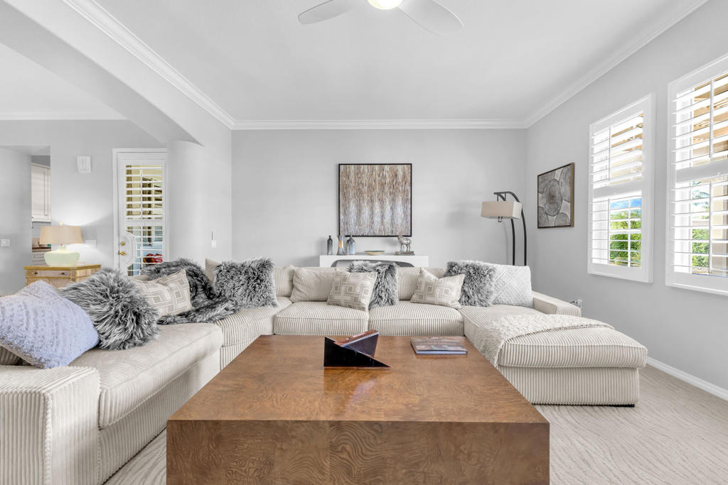 MLS #219135987PS image #13