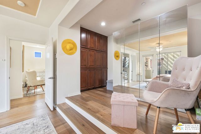 3246 Via Giorna, Palm Desert, CA 92260