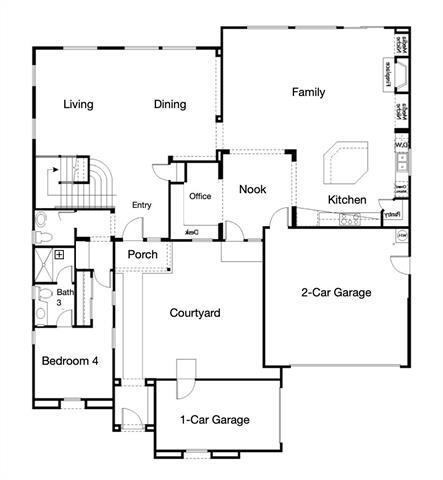 22D6Ff1F F5B6 4E2F Ba2B 9828440E0312 310 Ashlee Avenue, Tracy, Ca 95391 &Lt;Span Style='BackgroundColor:transparent;Padding:0Px;'&Gt; &Lt;Small&Gt; &Lt;I&Gt; &Lt;/I&Gt; &Lt;/Small&Gt;&Lt;/Span&Gt;