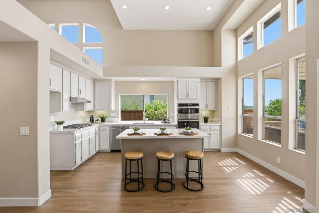 12182 Mannix Rd - photo 14