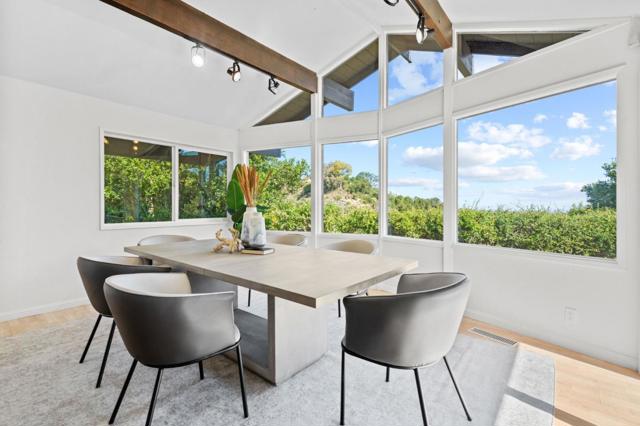 16451 Wood Acres Road, Los Gatos CA: https://media.crmls.org/mediaz/22d70f78-56cc-4fb8-9b69-06e55808b957.jpg