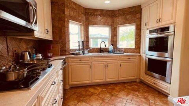 4324 Saltillo Street photo 28
