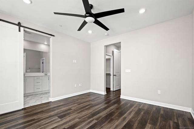 1951 Pavilion Lane, Chula Vista CA: https://media.crmls.org/mediaz/22d73c79-847f-4eea-b18b-dd6f116ba095.jpg
