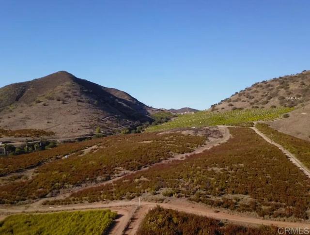 Detail Gallery Image 4 of 16 For 12110 Keys Creek Rd, Valley Center,  CA 92082 - – Beds | – Baths