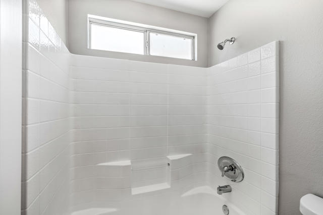67618 Loma Vista Road, Desert Hot Springs CA: https://media.crmls.org/mediaz/22d74d6c-507e-4844-a028-ae9fdc3e7e29.jpg