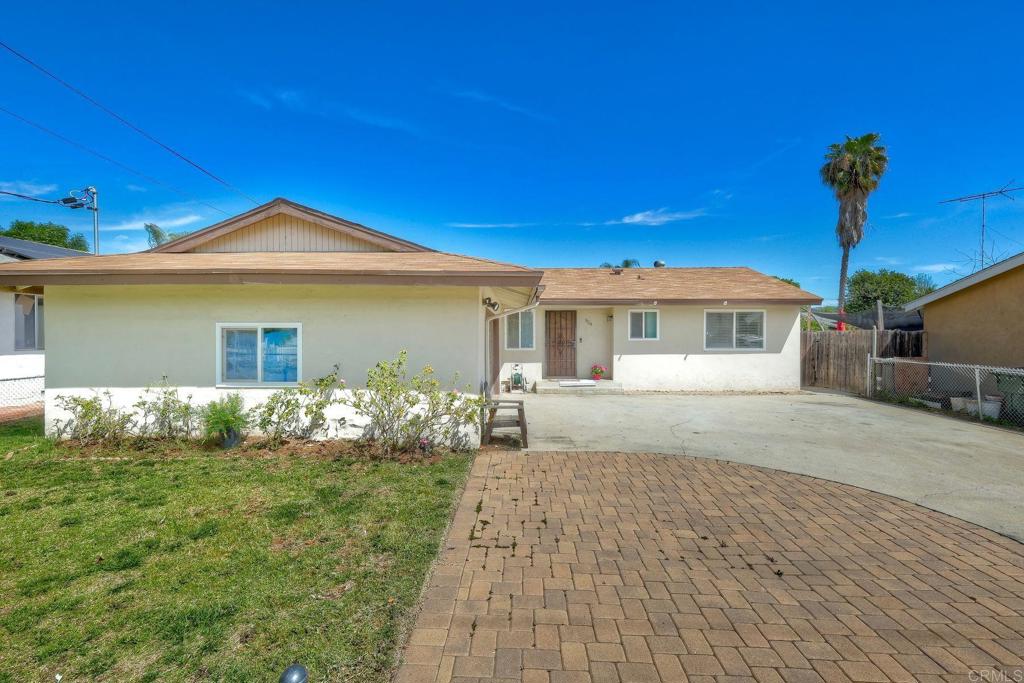 924 Daisy Street - photo 18
