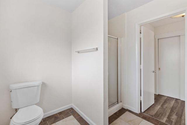 1483 Myrtle Avenue, San Jose CA: https://media.crmls.org/mediaz/22d78127-4662-42c2-9655-de230bf60402.jpg
