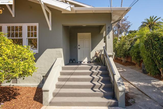 4008 Woodruff Ave, Oakland CA: https://media.crmls.org/mediaz/22d78f56-a2ea-4f85-9b8b-1190ba85db2f.jpg