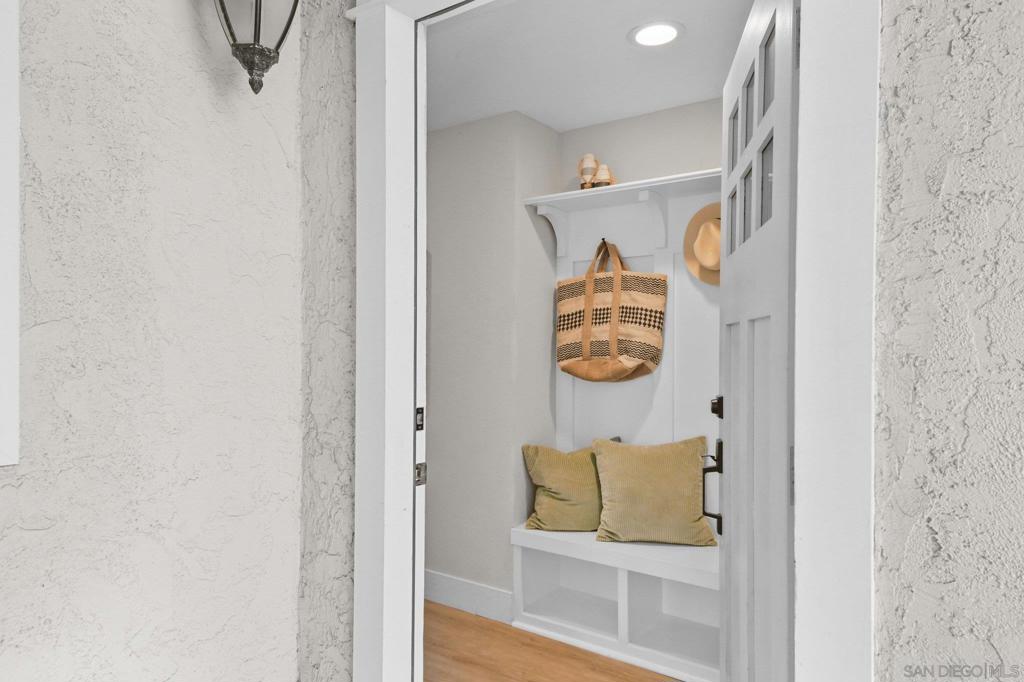 3500 Bayside - photo 6