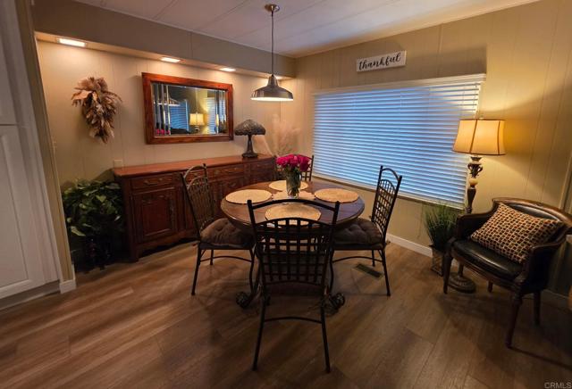 Detail Gallery Image 12 of 35 For 500 W Santa Maria St #30,  Santa Paula,  CA 93060 - 2 Beds | 2 Baths