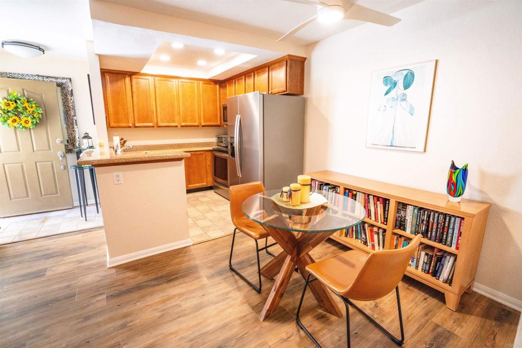 432 Edgehill Lane - photo 6