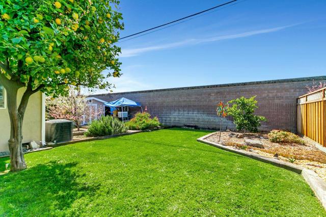 5839 Herma Street, San Jose CA: https://media.crmls.org/mediaz/22d7f096-93b8-4359-9fc9-fb7964bd1894.jpg