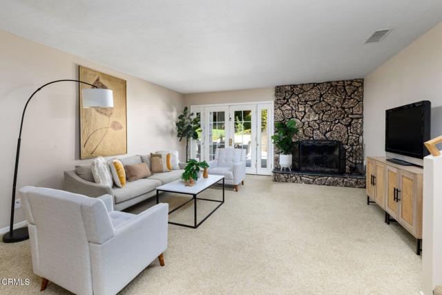 Image 19 of 63 For 5973 Canon Court