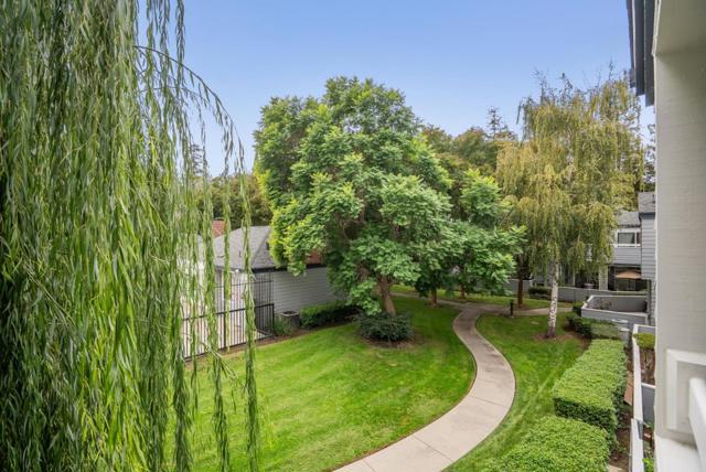 1612 Parkview Green Circle, San Jose CA: https://media.crmls.org/mediaz/22d80cfd-0dd0-49d5-a152-37d8c1e3c3fc.jpg