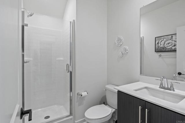 Detail Gallery Image 15 of 42 For 39532 Tannat Dr, Temecula,  CA 92591 - 4 Beds | 3 Baths