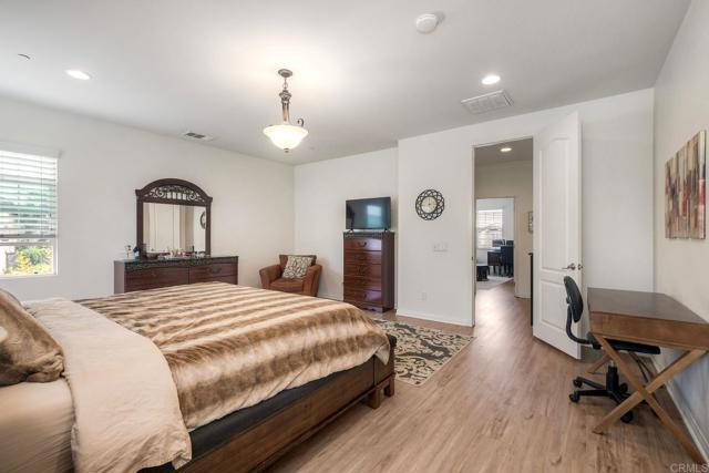 Detail Gallery Image 32 of 42 For 926 Hydra Court, San Marcos,  CA 92069 - 4 Beds | 3 Baths