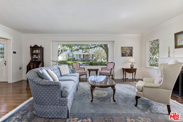 1001 Iliff Street, Pacific Palisades, California 90272, 5 Bedrooms Bedrooms, ,2 BathroomsBathrooms,Single Family Residence,For Sale,Iliff,24412083