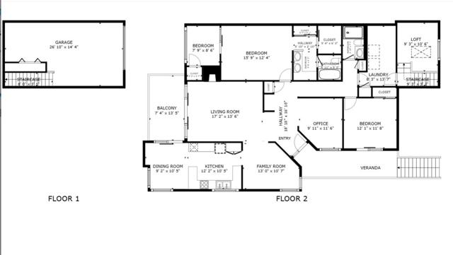 8356 Charbono Court, San Jose CA: https://media.crmls.org/mediaz/22d84237-5276-440b-9687-3398479609ed.jpg