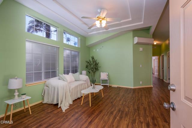 1215 Anchors Way Drive, Ventura CA: https://media.crmls.org/mediaz/22d891ab-cdb2-46a3-a768-77cbd95edef1.jpg