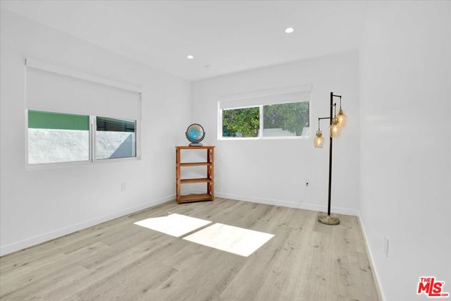 14642 Runnymede Street, Van Nuys CA: https://media.crmls.org/mediaz/22d898ca-806d-468d-a2ab-aab01d3e3fc2.jpg
