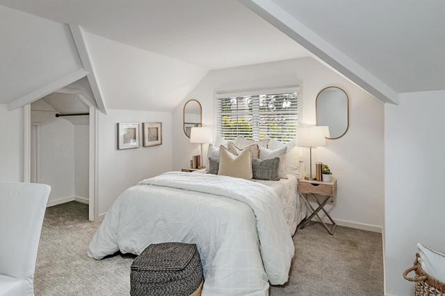 635 Occidental Avenue, San Mateo CA: https://media.crmls.org/mediaz/22d8a9b1-b7a6-48de-9304-4eae7da4e343.jpg