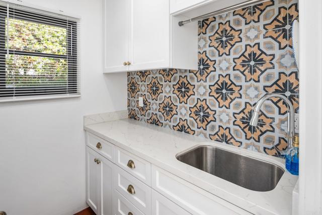 4397 Piedmont Drive, San Diego CA: https://media.crmls.org/mediaz/22d8b497-8018-49ab-a584-7314363a8995.jpg